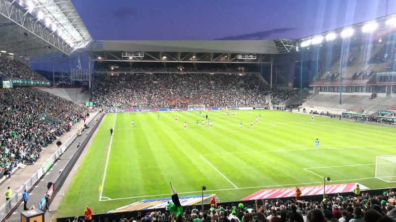 欧洲杯有哪些球场参加比赛,欧洲杯赛程以及球场