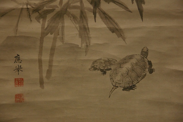 曾经最火的宠物小精灵,宠物小精灵最厉害的精灵是什么