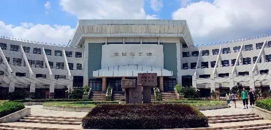 北仑高中一本率,2020浙江省北仑中学一本达线率