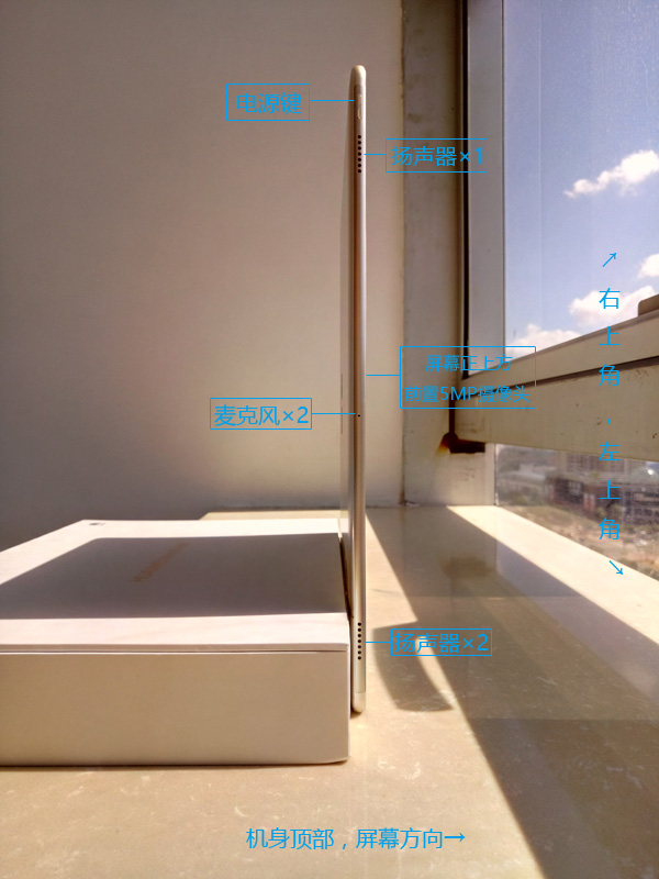 办公华为matebook笔记本电脑推荐,商务华为笔记本推荐