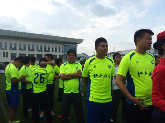 閮藉競鏃舵姤浠婃棩鐜板満鐩存挱,鍥炬枃鐩存挱瓒崇悆姣旇禌浠婃櫄