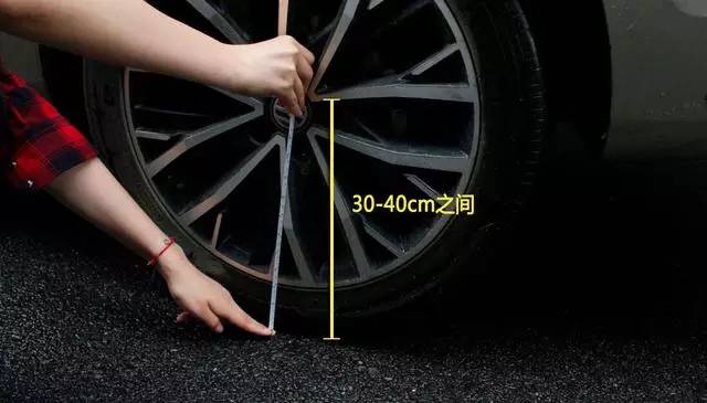 台风车辆注意事项和安全防护,台风天行车攻略