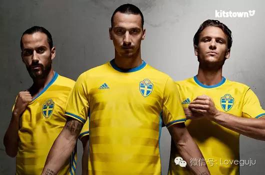 欧洲杯设计风格,欧洲杯经典配色