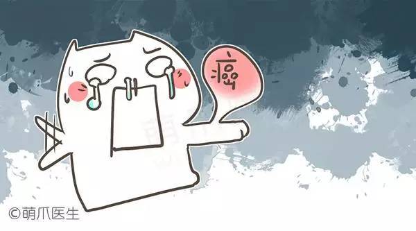 宠物疫苗打了有鼓包,宠物医院打完疫苗皮肤秃了