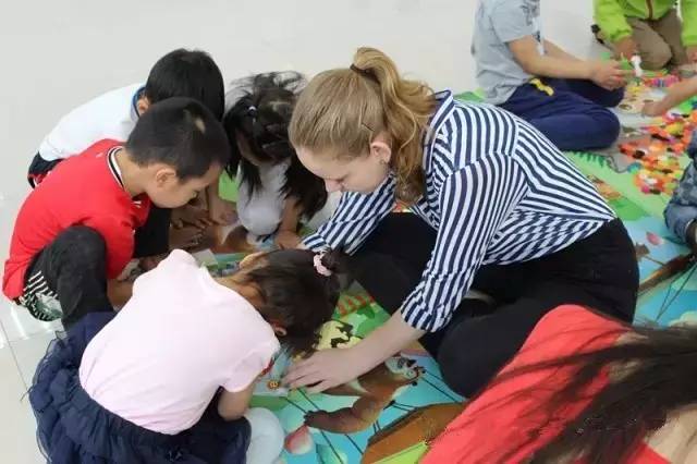 苏州最大的国际学校,苏州最强国际学校