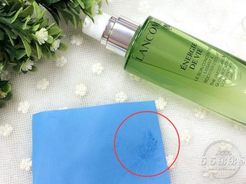 兰蔻精华水乳女清爽控油保湿补水,兰蔻水乳精华套装抗老抗糖