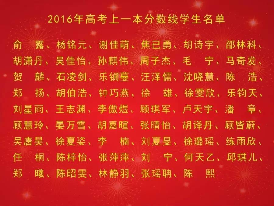 北仑柴桥中学高考,北仑明港高级中学2023年高考