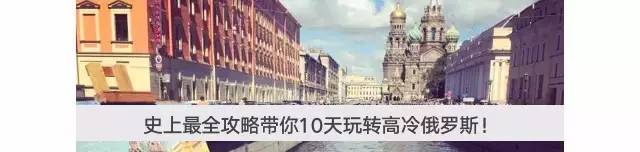 香港购物vintage,香港vintage店旺角