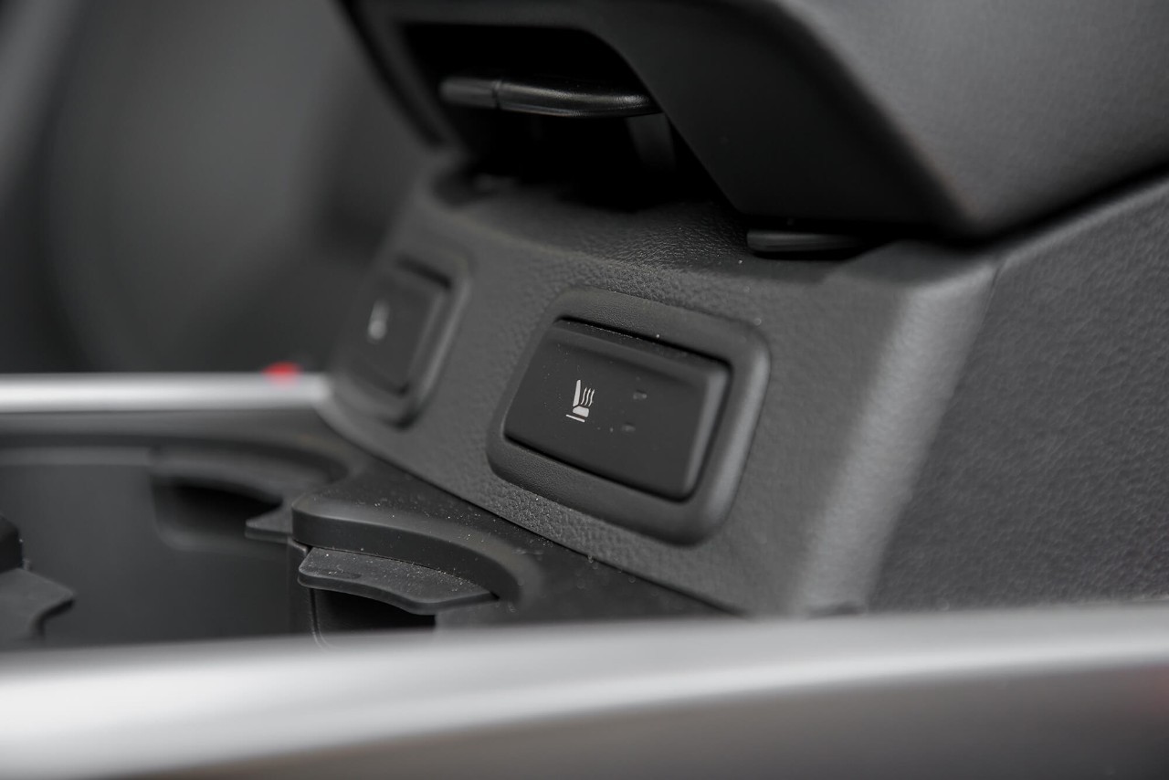 多一点真诚少一点试探,2016版东风雷诺科雷嘉参数配置