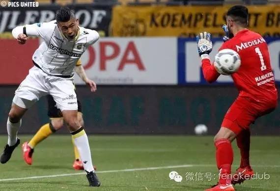 中国足球能速成吗,中国足球还能怎么玩儿