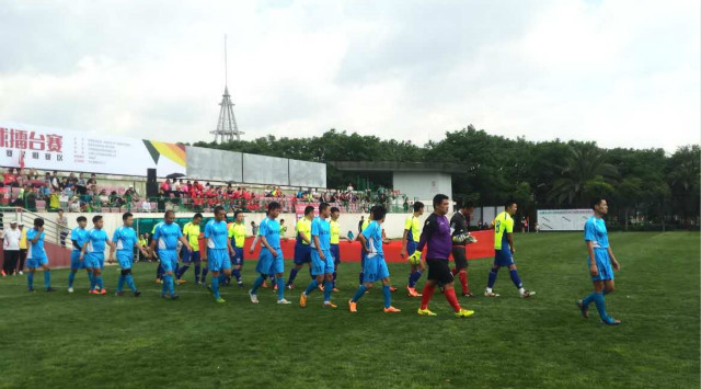 閮藉競鏃舵姤浠婃棩鐜板満鐩存挱,鍥炬枃鐩存挱瓒崇悆姣旇禌浠婃櫄