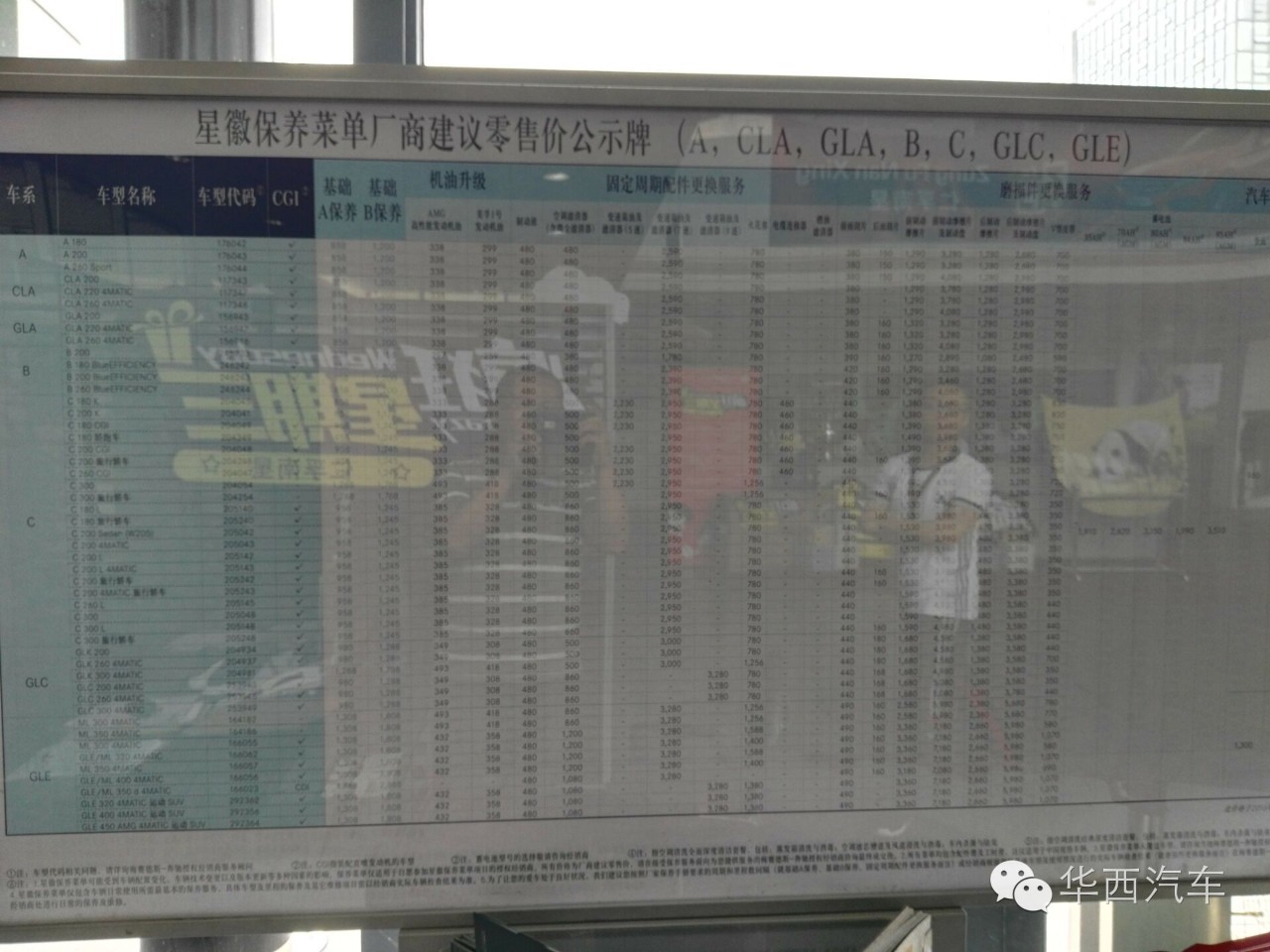 奥迪5000公里必须保养吗,奥迪a6l5000公里保养