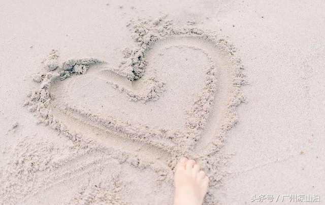 夜生活枯燥无味,夜生活很乏味