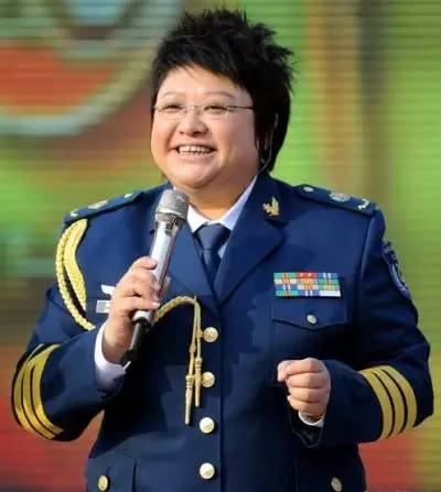 日本懒人减肥瘦肚子,懒人瘦身方法日本视频