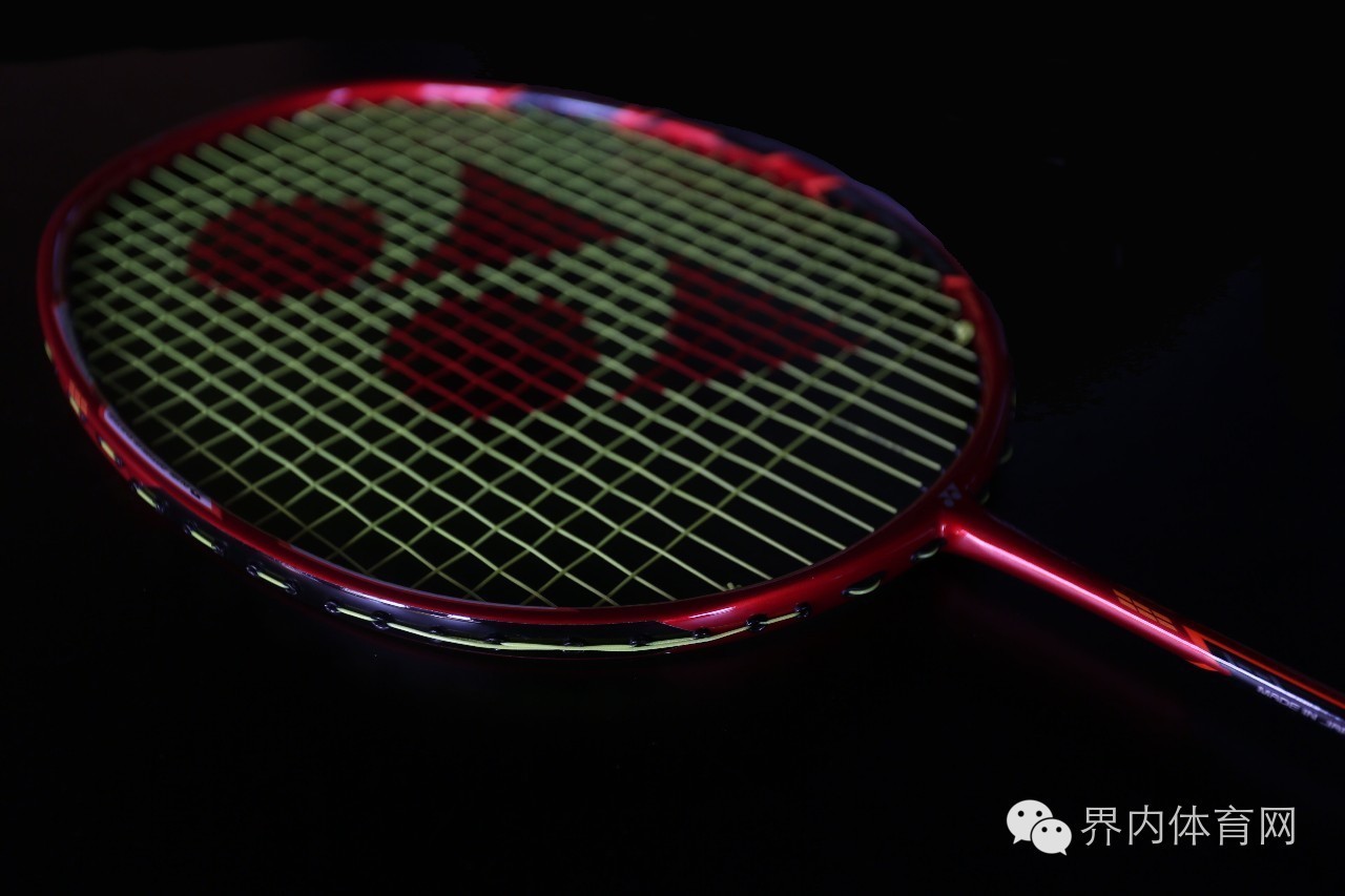 yonex鍙屽垉z-strike璇勬祴,yonex鍙屽垉z-strike3u