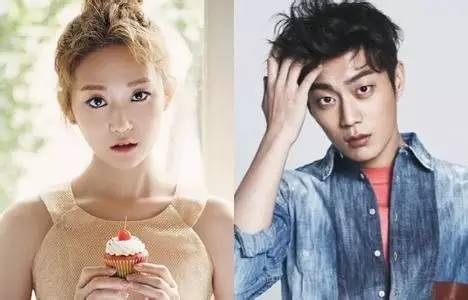 七月好剧上新,你们期待吗?