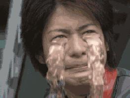 欧洲杯带给中国什么消费,欧洲杯有什么