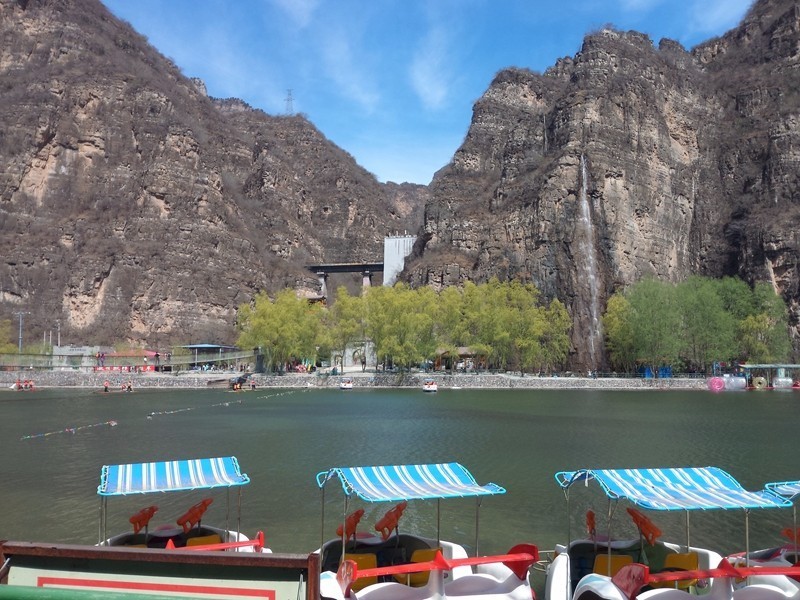 江淮汽车iev5功能介绍,江淮iev5质量怎么样