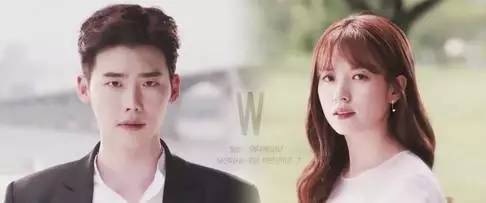 七月好剧上新,你们期待吗?