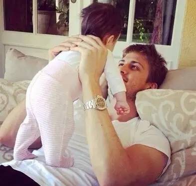 亲子活动足球活动,亲子足球嘉年华活动入场式