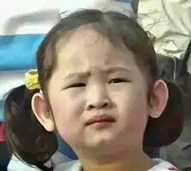 室友不正常怎么劝他,室友不起床怎么办