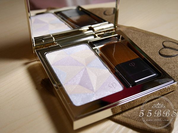 杨幂林心如陈妍希,陈妍希林心如高清大图写真