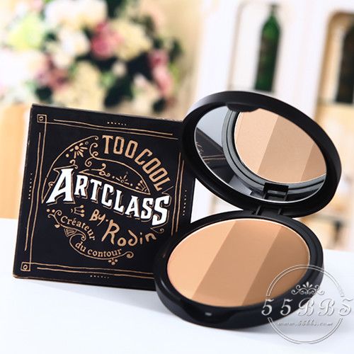 杨幂林心如陈妍希,陈妍希林心如高清大图写真