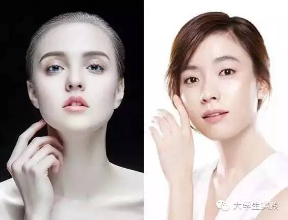 明星的梳妆台都有什么护肤品,明星用什么化妆台最好