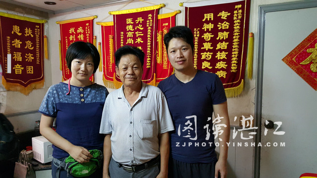 湛江治疗肺结核有几所医院,湛江肺结核哪里可以免费治疗