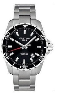 大学入学三件套价格,大学入学1000元礼物