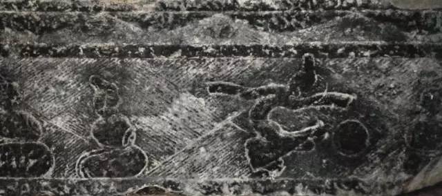 新知足球,中国足球新文化运动