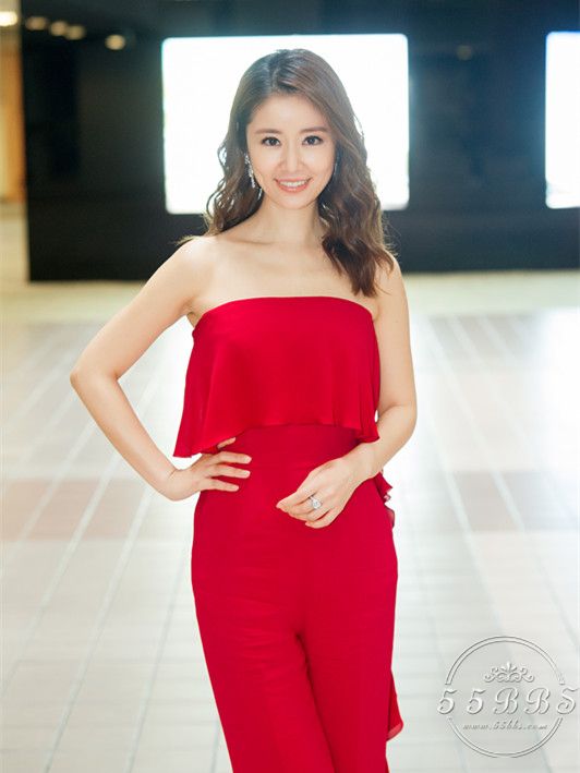 林心如陈妍希,陈妍希林心如卸妆后