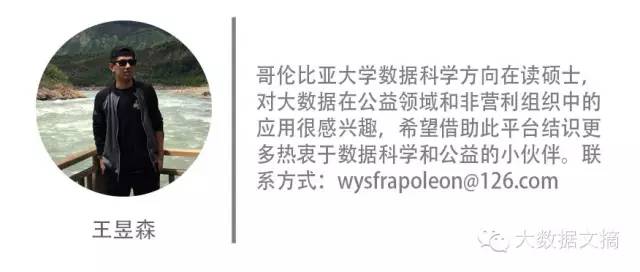 斯坦福大学深度学习基础教程,斯坦福大学深度学习实战