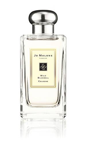 公认好闻入门香水指南,最全香水入门知识在这