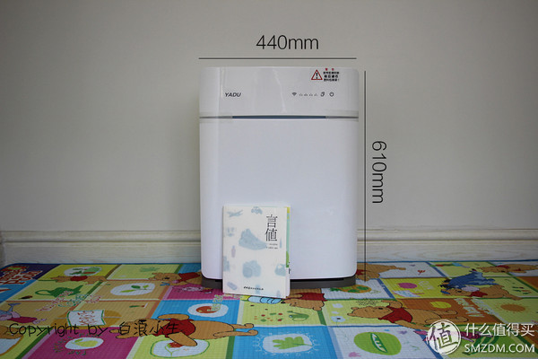 亚都空气净化器kj1000测评,亚都空气净化器kj455g-s4d拆解