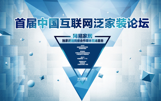 穷一代富二代区别,创一代跟富二代能在一起吗