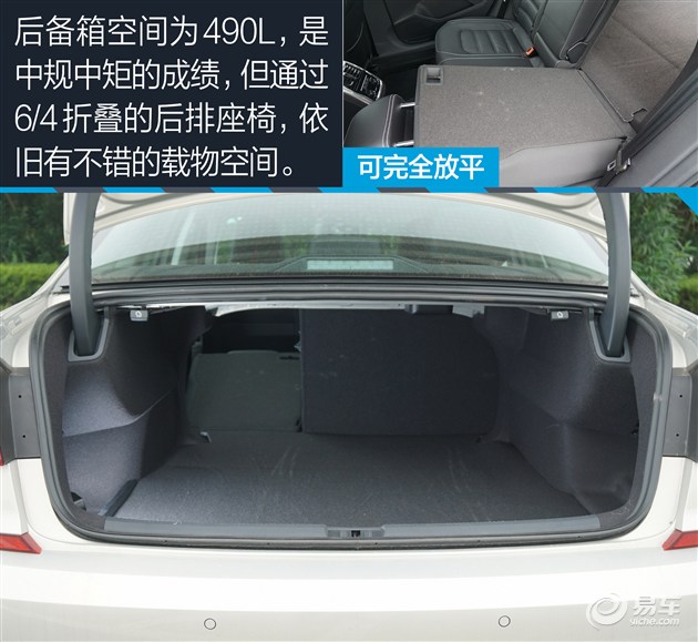 大众帕萨特280tsi有什么黑科技,大众帕萨特280tsi是什么