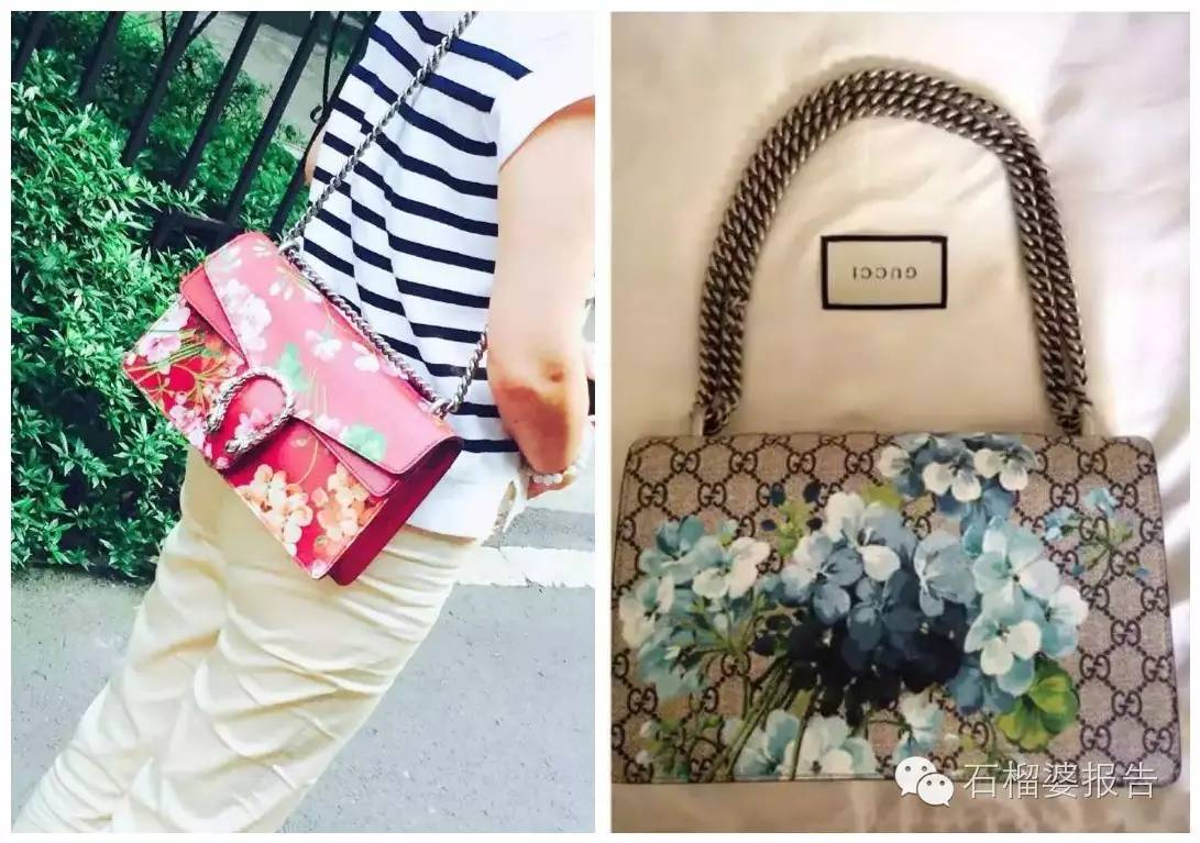 读者来稿栏目,读者来稿简短版