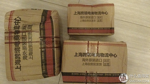 鐪侀挶璐墿浣撻獙,鐪侀挶鐪佸績鐪佹椂