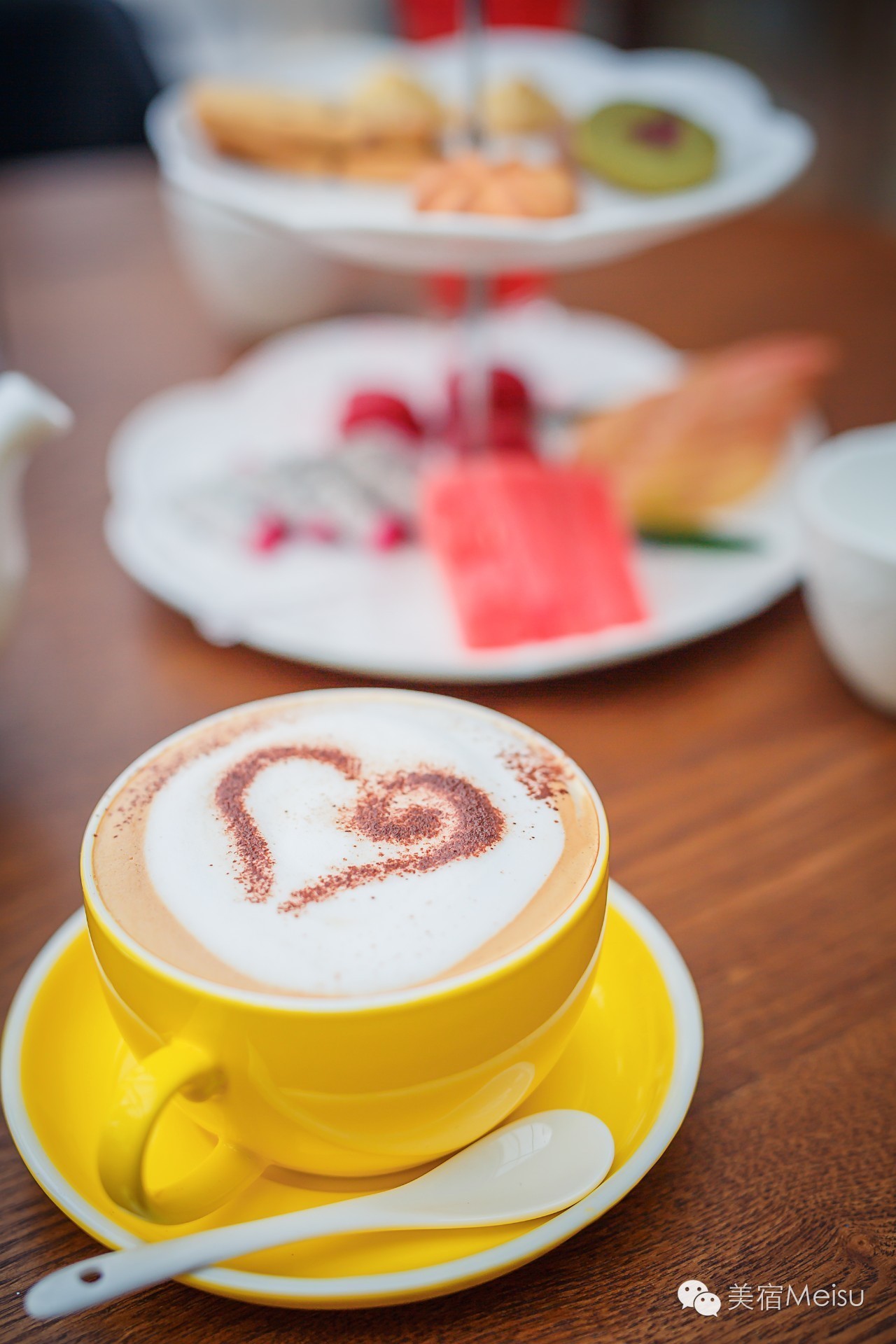 苏州精品特色酒店推荐,苏州最有江南韵味的酒店