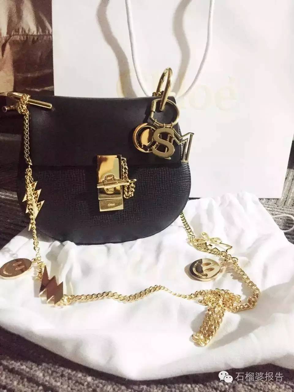 读者来稿栏目,读者来稿简短版