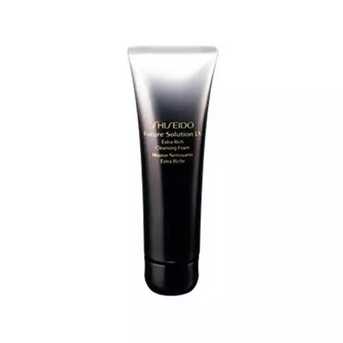 美容引起皮肤过敏怎么办,美容院干敏皮肤如何护理