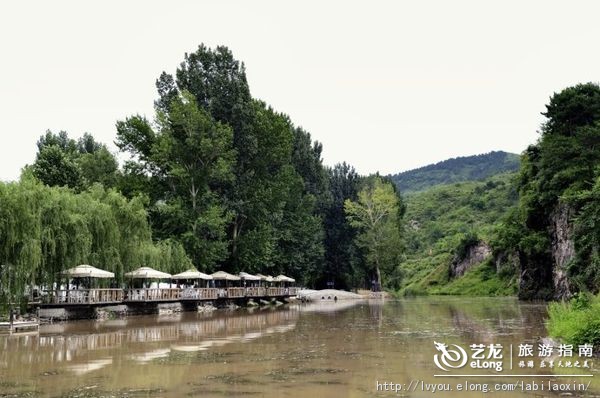 紫海香堤香草艺术庄园特色,紫海香堤香草艺术庄园怎么样