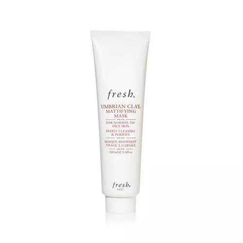 美容引起皮肤过敏怎么办,美容院干敏皮肤如何护理