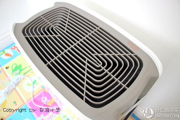 亚都空气净化器kj480,亚都空气净化器kj455g-vt