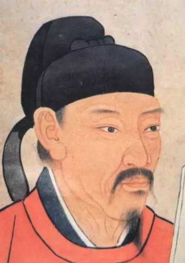 见证长征｜一代伟人毛*东泽**与红军将士在六盘山的足迹