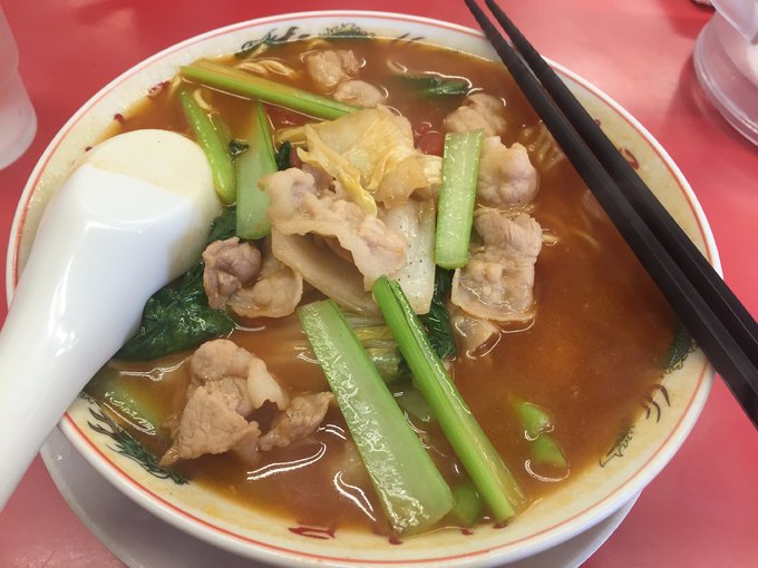 京都攻略,京都深度游玩攻略