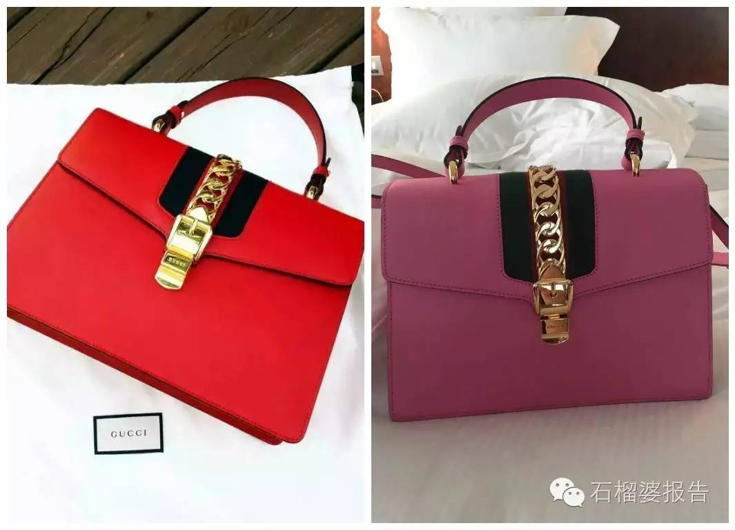 读者来稿100条,读者来稿栏目