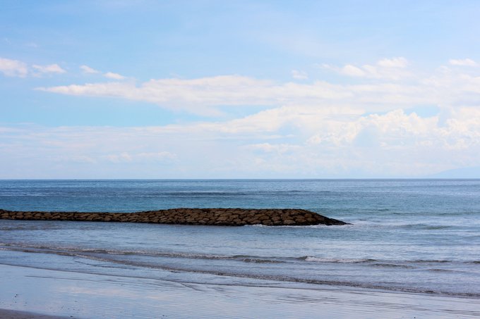 吉隆坡仙本那七日自由行攻略,巴厘岛6日全攻略