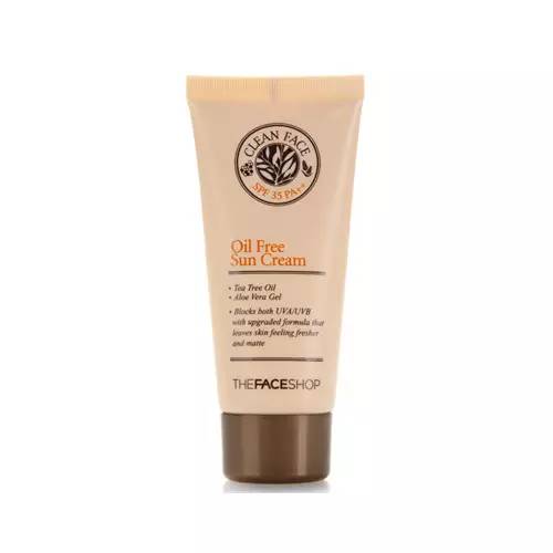 美容引起皮肤过敏怎么办,美容院干敏皮肤如何护理